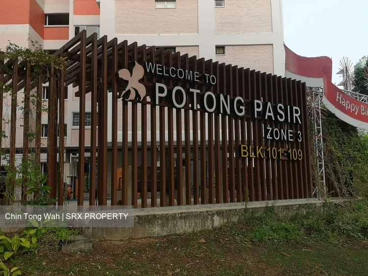 Blk 107 Potong Pasir Avenue 1 (Toa Payoh), HDB 4 Rooms #613204411